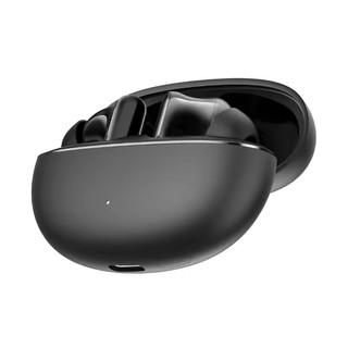 Tai nghe Bluetooth Honor Doinqtop X8i, Giảm tiếng ồn sâu 50dB, Sạc đơn 9H, BT 6.0 nhanh, Cuộc gọi trong suốt 3 Mic