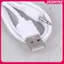 JASMINE USB DC 2.5 Cáp sạc Dây nguồn âm thanh cho máy mát xa có thể sạc lại Phụ kiện nguồn USB JASMINE