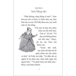 Sách - Những Câu Chuyện Văn Học Kinh Điển (Bộ 16 cuốn - Lẻ Tùy Chọn) ndbooks