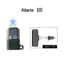 【COD】Bộ chuyển đổi OTG IOS to Type C chính hãng, dùng cho mic Lavalier không dây, kết nối ổn định, âm thanh rõ nét.