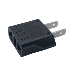 1.5m Dây Nguồn Đầu Thẳng Chuẩn Châu Âu Đầu Chữ L Cho Máy Tính / Nồi Cơm Điện / Máy In，Xin lỗi, tôi vẫn đang học hỏi. Bạn