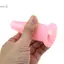 4 Cốc Massage Cốc Silicon, Dành Cho Cơ Thể Fac Ne Massage Mắt Hút Chân Không Chăm Sóc Da Mặt Toàn Thân, Dụng Cụ Làm Đẹp Chống Lão Hóa