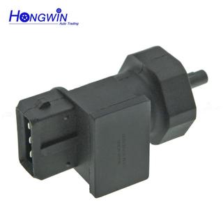 96420-4A600 96420-4A500 Cảm Biến Tốc Độ Truyền Phù Hợp Với Hyundai ACCENT ELANTRA CHO Kia SOUL SPECTRA 99-14 964204A600 964204A500
