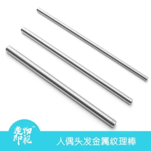 ✷ ❈ 人 ❈ ❈ ❈ ❈ ❈ ❈ ❈ ❈ ❈ ❈ diy ✻ ❈ ❈ ✻ ✻ ❈ ❈ ❈ ✻ 0327 Hành Động Hình Tóc Kết Cấu Kim Loại Dính Đất Sét DIY Phụ Kiện Handmade Đất Sét Nhựa 0327