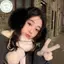 PUSKY Thời Trang Mềm Mại Lông Thú Giả Ấm Tai Mùa Đông Bịt Tai Cho Nữ Màu Trơn Earflap Ngoài Trời Bảo Vệ Lạnh Bịt Tai VN