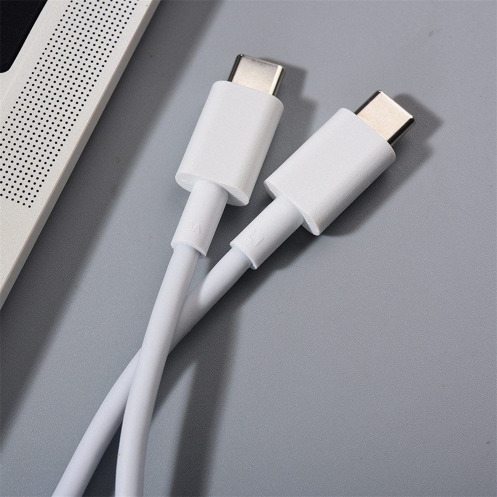 100W Max EU Infinix PD Bộ chuyển đổi sạc tường nguồn nhanh cho Zero Flip GT 20 30 Pro Note 50 40 Pro + Hot 50i 40i 1M USB C PD Cable