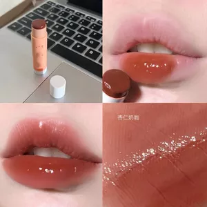 Son Môi Dưỡng Ẩm, Son Môi Dưỡng Ẩm Dưỡng Ẩm