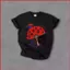 Áo Thun Cotton Dày ARIRANG ARMY KPOP Tay Ngắn - Jin, Suga, J-Hope, Jimin - Từ 110cm Đến 6XL