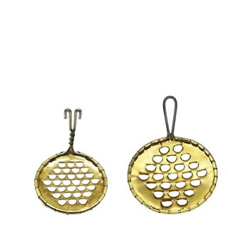 Đồng Loại Scraper Thạch Bột Cạp Hộ Gia Đình Dày Mực Cạp Dụng Cụ Kích Thước Lớn Thương Mại Tiện Dụng Dụng Cụ Thép Không Gỉ
