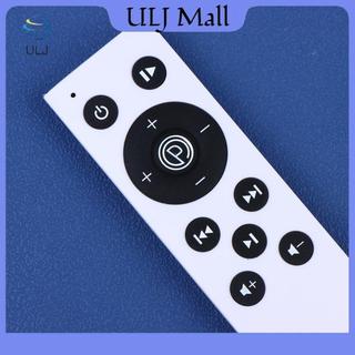 Máy tập thể dục ULJ FEIERDUN FEDVP-TLA-BK Thay thế từ xa Tín hiệu chính xác Độ dẻo dai cho gia đình.