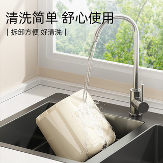Đũa Giá Đỡ Hộp Bảo Quản Treo Tường Hộ Gia Đình Nhà Bếp Thìa Thoát Giá Đũa Giỏ Đũa Lồng Đũa Xô Giá Để Đồ F
