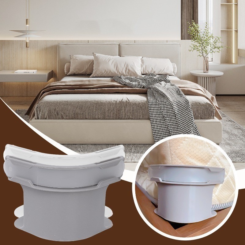 Kẹp ga chống trượt vô hình Đồ/Kẹp Cố Định Ga Giường, Nẹp/Miếng Cố Định, Cố Định Ga