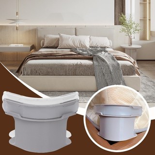 Bộ 4 kẹp cố định ga giường vô hình Đồ/Kẹp Cố Định Ga Giường, Nẹp/Miếng Cố Định, Cố Định Ga