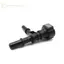 Ge 1pc 9.49 Tee Kết Nối Ống Nhiên Liệu Ô Tô Đầu Nối Cắm Nhanh Ống Phát Hành Lắp Nylon Dây Dầu Adapter n