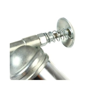 Ống tiêm mỡ bảo dưỡng xe đạp mini, bôi trơn chính xác，Im lặng，Chống gỉ，Máy Bơm Mỡ Mini，Đầu Ra Áp Lực，dầu bôi trơn bền