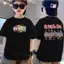 ngắn chủ đề bé gái mềm mại và bé trai từ 1-11 tuổi vườn nhẹ nhàng