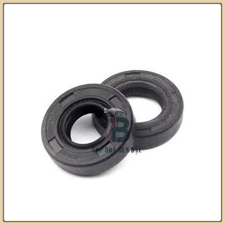 Phớt máy cắt cỏ các mã 12-22, 15-25, 14-28,12-28, 10-20, 17-30, 10-22, 15-28