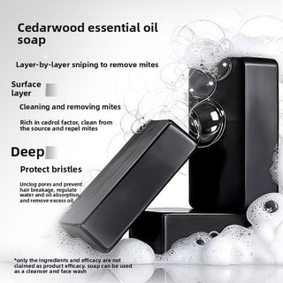 LISHU Xà Phòng Cọ Trang Điểm Chất Làm Sạch Mini Washboard Hộp Bảo Quản Vệ Vệ Sinh Di Động Và Loại Bỏ Mite Đa Năng Di Động Bột Puff Hộp Vệ Sinh