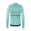 QLS002A - Áo Đạp Xe UKE Nam Marine Green