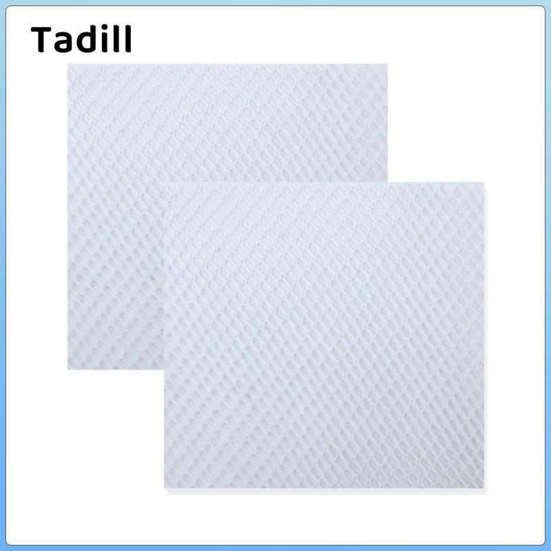 2x Lưới Mắt Cho Mặt nạ Fursuit, Nguyên Liệu DIY, Mạnh Mẽ, Lưới Mắt Có Thể In Cho Trang Phục Hóa Trang Và Đồ Dùng Làm Mô Hình
