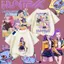 Hunters K-Pop, cotton Áo, thời trang, thoải mái, ngắn tay, tròn cổ, đa năng
