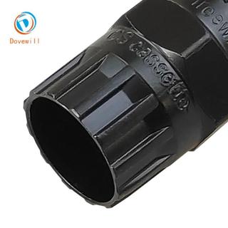 Dovewill Bike Freewheel Remover đa chức năng cho xe đạp