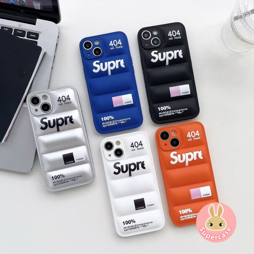 Ốp Điện Thoại Cool Down Cho Redmi Note 12 12S Pro Plus Turbo Speed Explorer SE A4 A3 A3X Pro A2 A1 Plus A2 + A1 + 5G 4G Vỏ Mềm Chống Sốc Màu Kẹo Đơn Giản