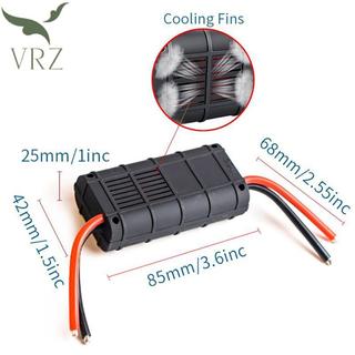 Bfvn FT08 RC 150A Đồng hồ đo Watt chính xác cao Máy phân tích công suất Đèn nền LCD wattmeter HOT