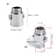 YOI Đầu vòi hoa sen Cánh tay Diverters Van Bidet Sprayer Bộ tách nước Bộ chuyển đổi dòng chảy