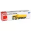 Takara Tomy Tomica Long Type No.XXX Die-Cast Mini Vehicle Toy (Ages 3+)