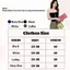 Áo cổ PYCOU Muỗng, Chi tiết dây buộc Áo ống đệm tích hợp, Spice Girl Màu trơn Phong cách ngọt ngào Áo Vest gợi cảm mặc theo mùa