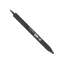 Cc Carbon Fiber Pry Tool Công cụ tháo gỡ que cho điện thoại và máy tính