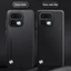 Dành Cho Realme 16 Pro / 16 Pro + 5G Họa Tiết Da Thời Trang Ốp điện thoại Bảo Vệ Khung TPU Mềm