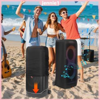 Vỏ chống bụi Vỏ chống bụi Vỏ chống bụi Tương thích với JBL PartyBox 720 [jennie1.vn]