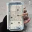 Mảnh nhỏ hoa văn cho iPhone 16ProMax trường hợp iPhone 1514plus mới 1312