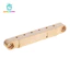 Khóa đinh tán cầu cố định cho nhạc cụ đàn Guitar Accs