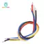 10 Miếng 19cm Các Loại Hệ Thống Mạch Bên Trong Kết Nối Dây Mạch Cho