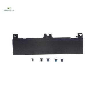[Nhà Điện] Ổ Đĩa Cứng HDD Caddy Nắp Khay Cho Dell Latitude E6430 E6530 mới