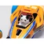 Tamiya 1/32 Mini 4WD Racer - [Model Name] (Super II Chassis)