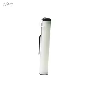 JFORY Chai Cát Golf Có Thể Đổ Lại - Thiết Bị Tập Luyện Ngoài Trời và Xe Đẩy Túi Phụ Kiện