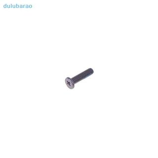 [DUL] 12 Ốc Vít Đế Laptop Cho ASUS TUF Gaming A15 / FA507 / FX507 Model AO