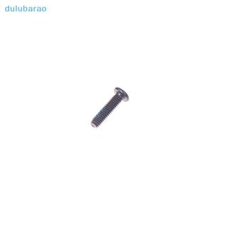 [DUL] 12 Ốc Vít Đế Laptop Cho ASUS TUF Gaming A15 / FA507 / FX507 Model AO