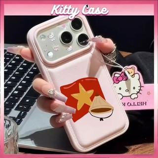 Ốp lưng cấu trúc nệm khí Cho iPhone 11/12/13/XR/14/15/16/17/7/XR Pro Max Plus Ốp lưng bao quanh thời trang đơn giản