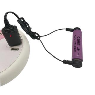 Đế sạc pin Lithium đa năng, cổng từ tính，Pin Lithium 3.7V-4.2V，Sạc Từ Tính，Cáp Sạc USB Dẹt，Bộ sạc pin，Giá Đỡ