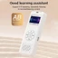 Máy ghi âm thanh kỹ thuật số Máy ghi âm MP3 Novel Nghe -Book Reading B