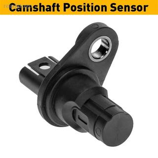 [RDY] 13627525014 Cảm Biến Vị Trí Cam Trục Cam Cho Xe BMW E90 E60 E65 M54 N52 N54 N62 Thay Thế Động Cơ 13627558518 13627546660 [VN]