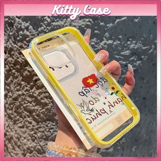 Ốp lưng 2 trong 1 viền rời cho iPhone 17/16/15/14/13/12/11 Pro Max Plus chất liệu TPU mềm mại, nhiều màu sắc Việt Nam
