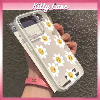 Ốp lưng 2 trong 1 viền rời cho iPhone 17/16/15/14/13/12/11 Pro Max Plus chất liệu TPU mềm mại, nhiều màu sắc hoạt hình