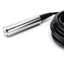 Cảm biến cấp độ TL?Máy phát mức chất lỏng 136 Máy dò cảm biến mực nước 24VDC 4?Bộ phát mức chất lỏng đầu ra 20mA