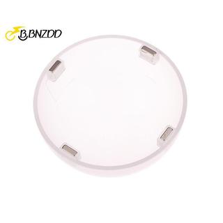 [BBNZDD] 1Pc AK-R11 Máy khuếch tán vòm từ tính thay thế cho đèn flash đầu tròn V1 / cho AD200 / AD200Pro / cho phụ tùng Flash Series V1 / S-R2 BVAH